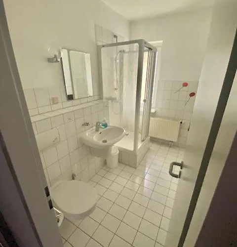 Rabensteiner Hof Hotel